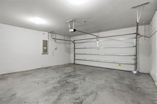 10402 HAWKS LANDING DRIVE, Land O Lakes, FL 34638