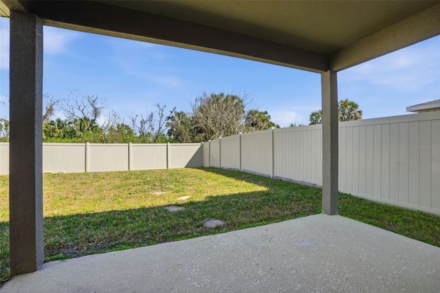 10402 HAWKS LANDING DRIVE, Land O Lakes, FL 34638