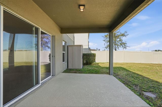 10402 HAWKS LANDING DRIVE, Land O Lakes, FL 34638