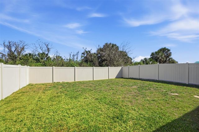 10402 HAWKS LANDING DRIVE, Land O Lakes, FL 34638