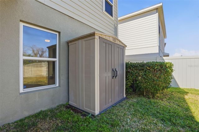 10402 HAWKS LANDING DRIVE, Land O Lakes, FL 34638