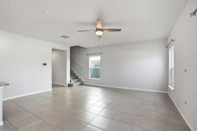 10402 HAWKS LANDING DRIVE, Land O Lakes, FL 34638