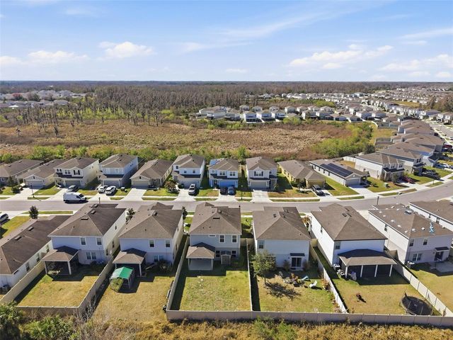 10402 HAWKS LANDING DRIVE, Land O Lakes, FL 34638