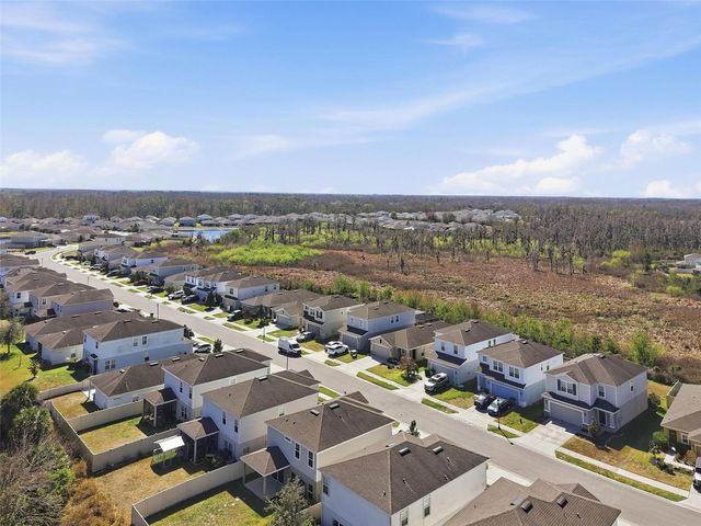 10402 HAWKS LANDING DRIVE, Land O Lakes, FL 34638