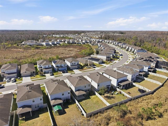 10402 HAWKS LANDING DRIVE, Land O Lakes, FL 34638