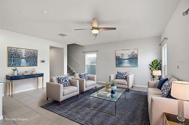 10402 HAWKS LANDING DRIVE, Land O Lakes, FL 34638