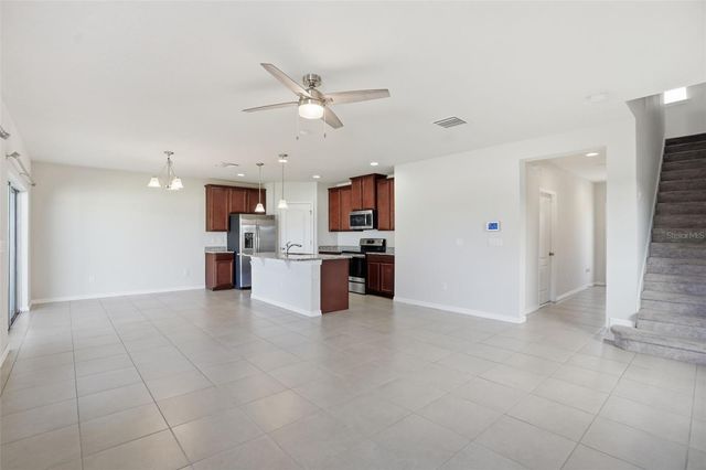 10402 HAWKS LANDING DRIVE, Land O Lakes, FL 34638