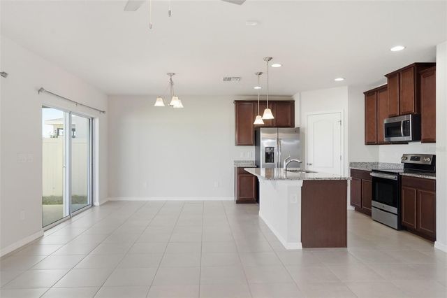 10402 HAWKS LANDING DRIVE, Land O Lakes, FL 34638