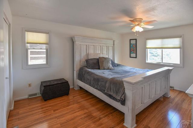 453 E Hahns Peak Ave, Pueblo West, CO 81007