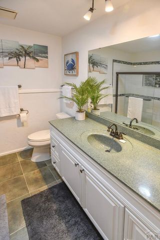 453 E Hahns Peak Ave, Pueblo West, CO 81007