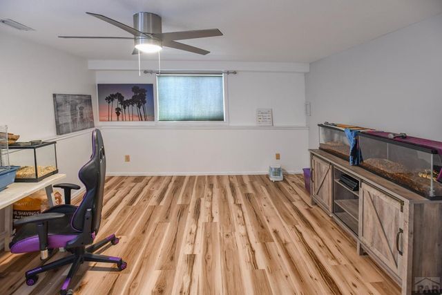 453 E Hahns Peak Ave, Pueblo West, CO 81007