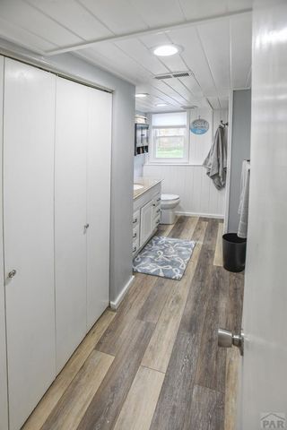 453 E Hahns Peak Ave, Pueblo West, CO 81007