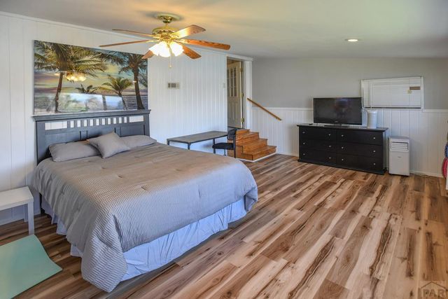 453 E Hahns Peak Ave, Pueblo West, CO 81007
