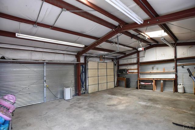 453 E Hahns Peak Ave, Pueblo West, CO 81007