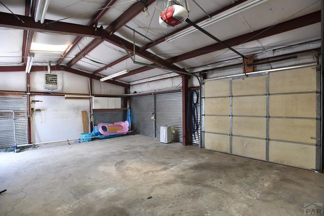 453 E Hahns Peak Ave, Pueblo West, CO 81007