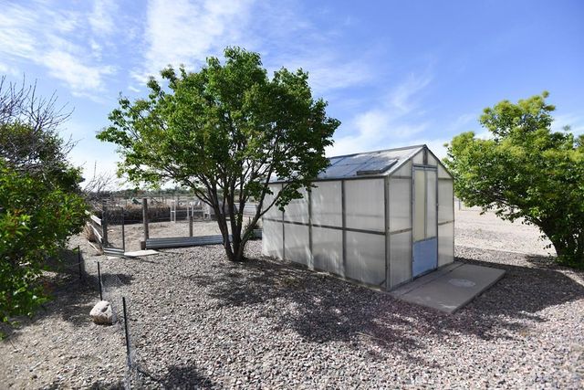 453 E Hahns Peak Ave, Pueblo West, CO 81007
