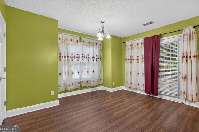 3154 Glenloch Place, Lawrenceville, GA 30044