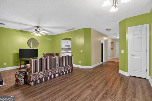 3154 Glenloch Place, Lawrenceville, GA 30044