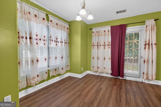 3154 Glenloch Place, Lawrenceville, GA 30044