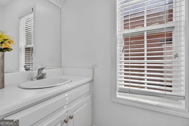 3154 Glenloch Place, Lawrenceville, GA 30044