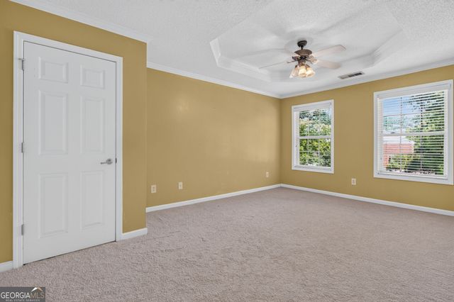 3154 Glenloch Place, Lawrenceville, GA 30044