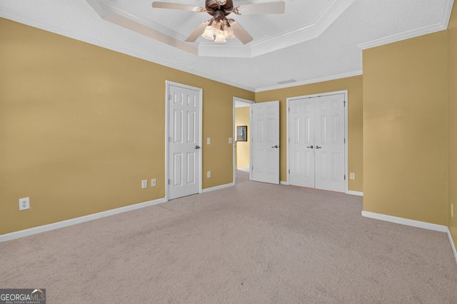 3154 Glenloch Place, Lawrenceville, GA 30044
