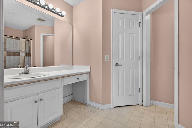 3154 Glenloch Place, Lawrenceville, GA 30044