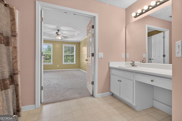 3154 Glenloch Place, Lawrenceville, GA 30044