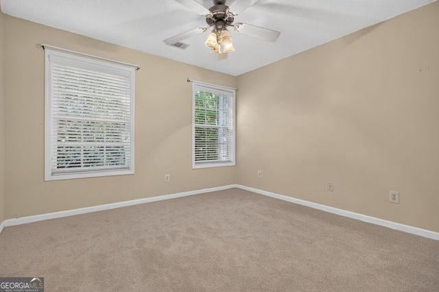 3154 Glenloch Place, Lawrenceville, GA 30044
