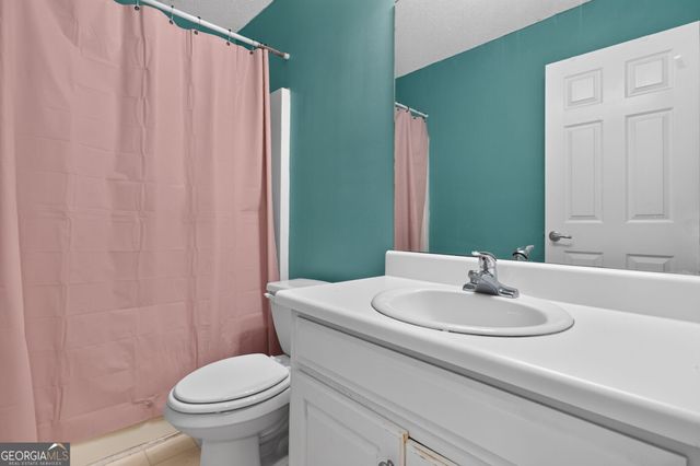3154 Glenloch Place, Lawrenceville, GA 30044