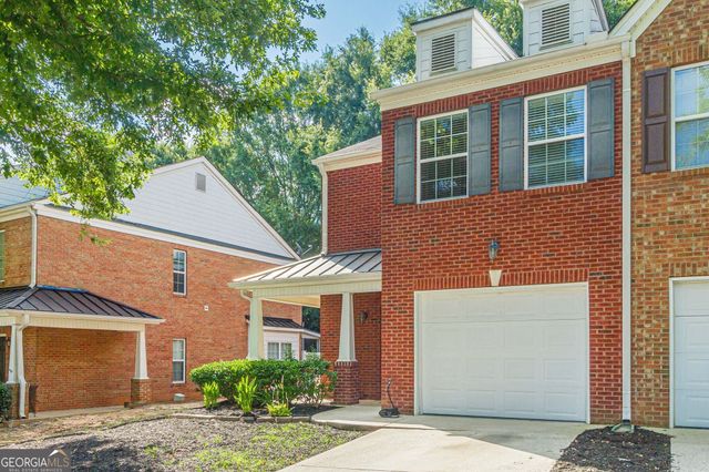 3154 Glenloch Place, Lawrenceville, GA 30044