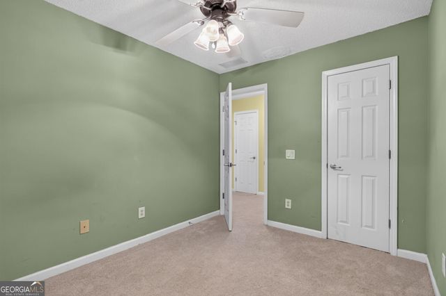 3154 Glenloch Place, Lawrenceville, GA 30044