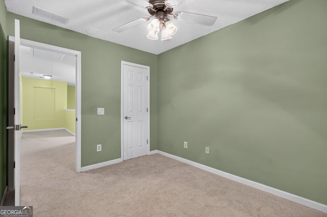 3154 Glenloch Place, Lawrenceville, GA 30044