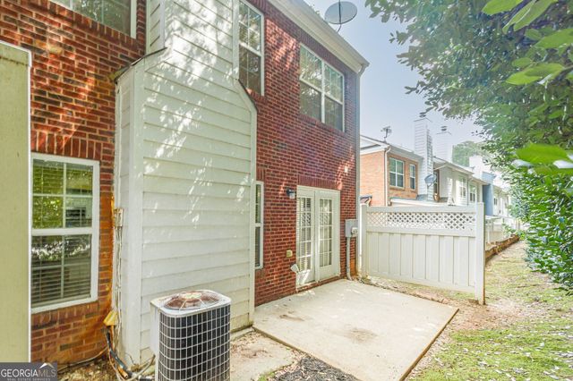 3154 Glenloch Place, Lawrenceville, GA 30044