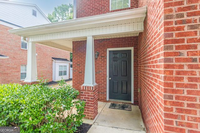 3154 Glenloch Place, Lawrenceville, GA 30044