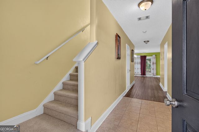 3154 Glenloch Place, Lawrenceville, GA 30044