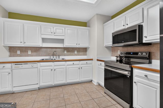 3154 Glenloch Place, Lawrenceville, GA 30044