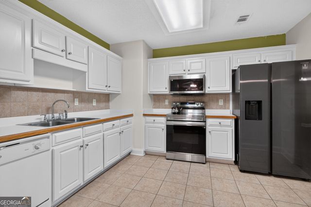 3154 Glenloch Place, Lawrenceville, GA 30044
