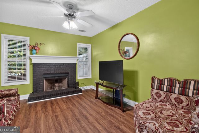 3154 Glenloch Place, Lawrenceville, GA 30044