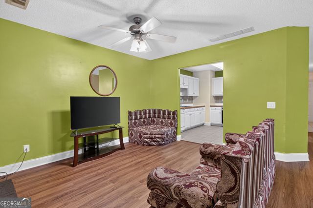 3154 Glenloch Place, Lawrenceville, GA 30044