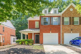 3154 Glenloch Place, Lawrenceville, GA 30044