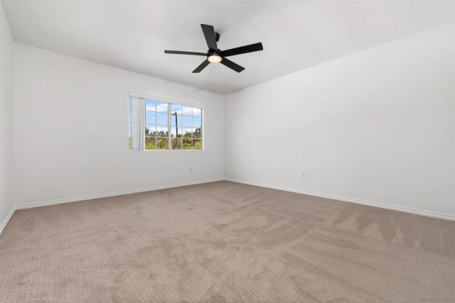 1259 Calle Candelero, Chula Vista, CA 91910