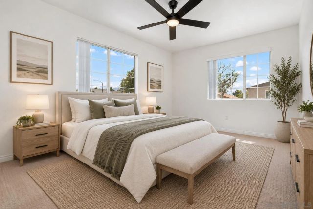 1259 Calle Candelero, Chula Vista, CA 91910