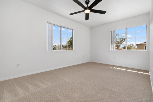 1259 Calle Candelero, Chula Vista, CA 91910