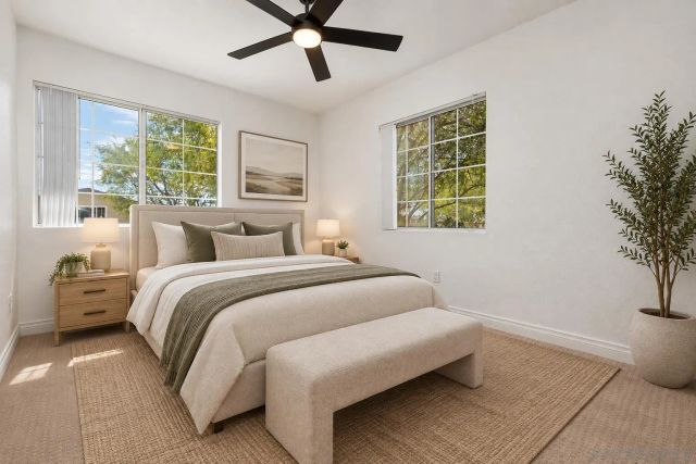 1259 Calle Candelero, Chula Vista, CA 91910