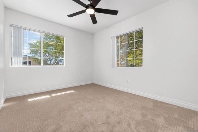 1259 Calle Candelero, Chula Vista, CA 91910