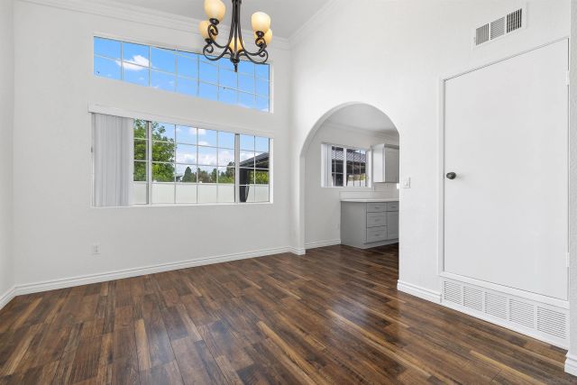 1259 Calle Candelero, Chula Vista, CA 91910