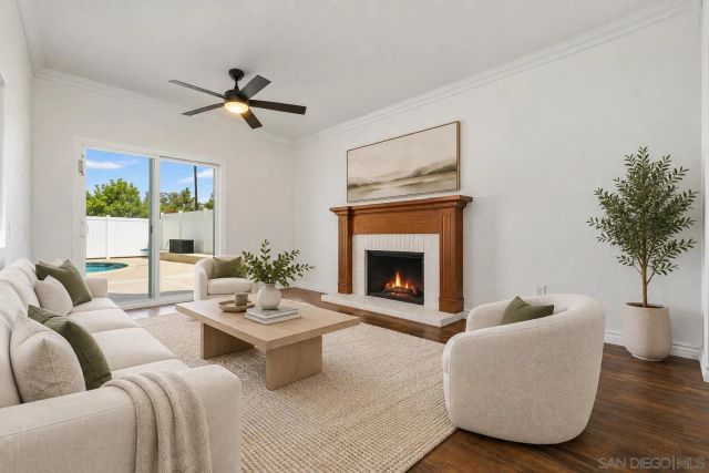 1259 Calle Candelero, Chula Vista, CA 91910