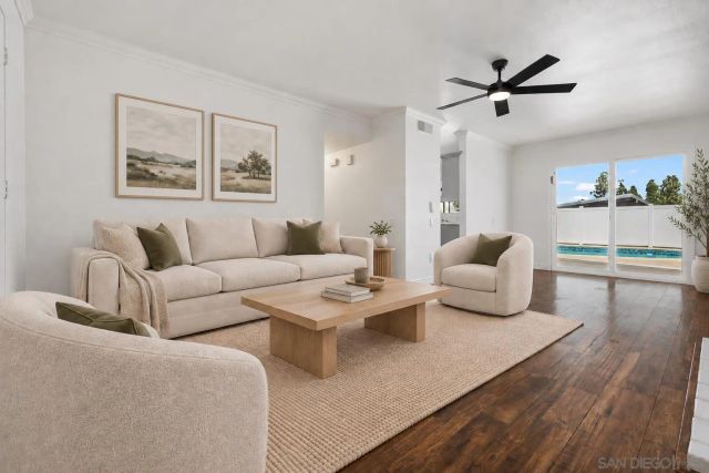1259 Calle Candelero, Chula Vista, CA 91910