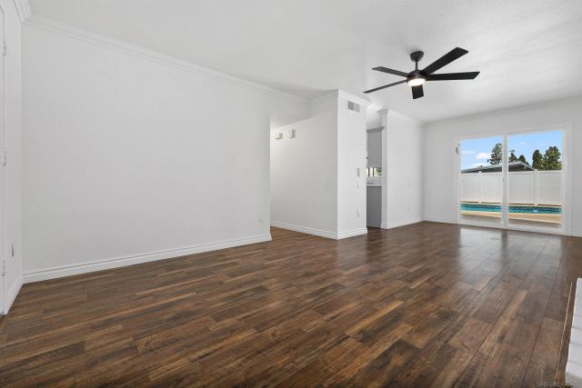 1259 Calle Candelero, Chula Vista, CA 91910